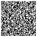 QR code with Lovisa Dawn R contacts