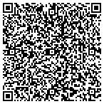QR code with Lincoln Park Community Center Inc contacts