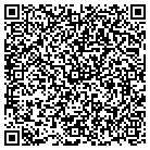 QR code with Encore Mountain Property Inc contacts
