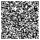 QR code with Luck Michael T contacts