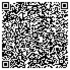 QR code with Link Community Org Inc contacts