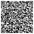 QR code with Mac Lean Welding contacts