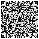 QR code with Ludwig Karen J contacts