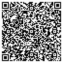 QR code with Saddle Ridge contacts
