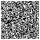 QR code with Broeks Consulting Service contacts