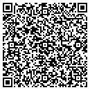 QR code with Lititz Reccenter contacts