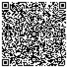 QR code with Global Partners In Life Inc contacts