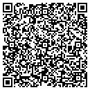 QR code with Benny's Mobile Glass Service contacts