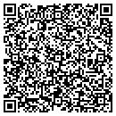 QR code with Benny's Mobile Glass Service contacts