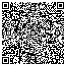 QR code with Lufkin Sheryle D contacts