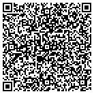 QR code with Living Life Community Center contacts