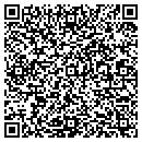 QR code with Mums To Be contacts