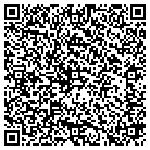 QR code with Lizard Head Mining Co contacts