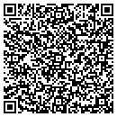 QR code with Rev David Rorie contacts