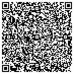 QR code with Bucklin Robert & Janet & Associates contacts