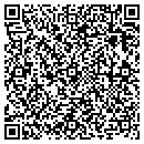 QR code with Lyons Tamsen E contacts