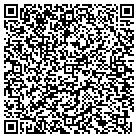 QR code with Ludlow Youth Community Center contacts