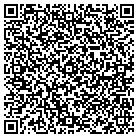 QR code with Reynolds Temple Cme Church contacts