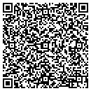 QR code with Perfect Pooches contacts