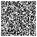 QR code with Macdonald Genevieve R contacts