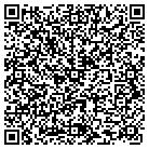 QR code with Lutheran Retirement Village contacts