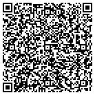 QR code with Wm Carl Nabours Md contacts