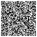 QR code with Mats Welding contacts