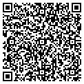 QR code with James T Lynn contacts