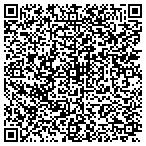 QR code with Business Management & Technology Solutions LLC contacts