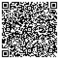 QR code with Maca contacts