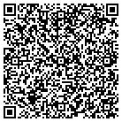 QR code with Grady County 4-H And Ag Programs contacts