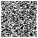 QR code with Business Resource Managment contacts