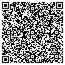 QR code with Maple Hill Inc contacts