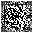 QR code with Mack Lucy A contacts
