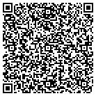 QR code with Business Ware Solutions contacts
