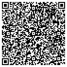 QR code with Riverside United Methodist Chr contacts