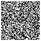 QR code with Great Minds Creative Learning Academy Inc contacts