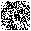 QR code with Mack Lucy A contacts