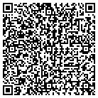 QR code with Bytewise Computer Assoc contacts