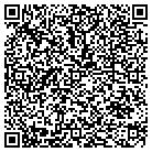 QR code with Robbins Bible Methodist Church contacts