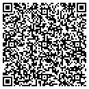 QR code with Mark Epstein contacts