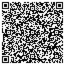 QR code with By Your Side contacts