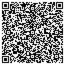 QR code with Martins Point contacts