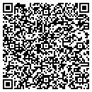 QR code with Madore Christy L contacts