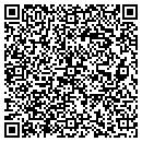 QR code with Madore Jenifer L contacts