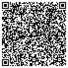 QR code with Cadence Consulting Inc contacts