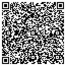 QR code with Mcs Welding & Fabricating contacts