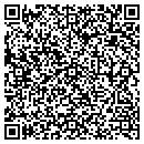 QR code with Madore Kelly L contacts