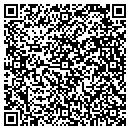 QR code with Matthew D Blair Rev contacts