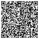 QR code with Bourbon Street Glass contacts